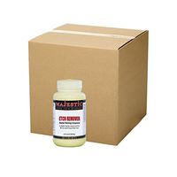 Etch Remover Marble Polishing Compound (Case/12-8 oz.)