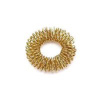 Finance Plan Hot Hand Massage Ring Men Women Wrist Band Relax Acupuncture Health Care Bracelet