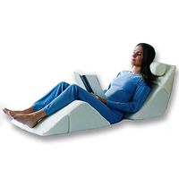 Back Support Systems The Angle System (Small)