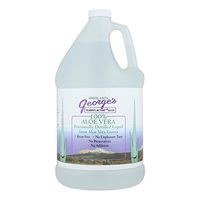 Georges Aloe Vera Liq