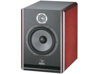 Focal Solo6 Be - Single, Red