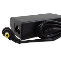 New AC Adapter Charger Power For ASUS K55A-DH71 K55A-RBL4 K55A-XH51 Laptop