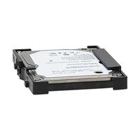 HP CF116-67907 320GB Encrypted High Performance Drive for Laserjet M525dn, M525f, Flow M525c
