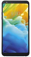 2 Pack LG stylo 4 Prepaid Phone Boost Mobile