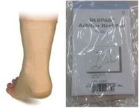 Silipos Achilles Heel Pad, Small/Medium