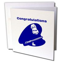 3D Rose Greeting Card with Envelope, Set of 1 (gc_245127_5)