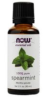 Spearmint Oil 1 Oz (30 ml) Pure Essential Oils
