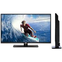 JVC EM32TS 32-Inch 720p 60Hz LED TV