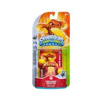 Skylanders Swap Force Assortment (Force Lava Barf Eruptor)