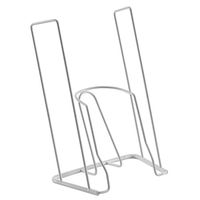 Truform Large Size Stocking Donner, Helps Apply Compression Socks Sized XL, 2XL or 3XL