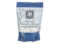 Trader Joe's Automatic Dishwashing Detergent 12.6 Oz (pack of 1)