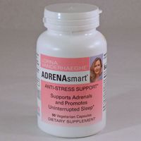 Adrenasmart