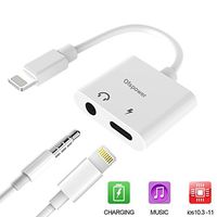 Generic Android Heaaphones with Microphone, 2-Pack Earbuds Volume Control, Noise Cancelling Stereo Earphones