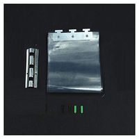 Industrial Hardware, 200x18x0.1cm PVC Plastic Strip Curtains Freezer Room Door Strip Kit Hanging Rail