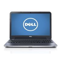 Inspiron 15R i15RM-9951sLV Core i7-4500U