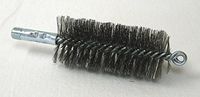 Tough Guy Flue Brush
