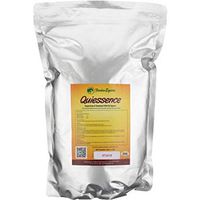 Quiessence (Small-5 Pound)