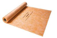 Schluter Kerdi 200 Waterproofing Membrane from 10 SQFT - 323 SQFT (100 SQFT)