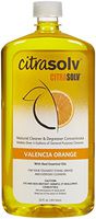 Citra Solv Food, 32 Ounce, Colorless, 32 Ounce