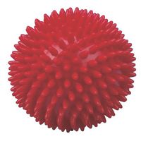 Maddak 3-1/2" Diameter Porcupine Ball (708500003)