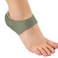 Plantar Fasciitis Therapy Heel Hugger, Plantar Fasciitis Arch Support, Relieve Plantar Fasciitis, Heel Pain, Heel Spur, Plantar Fasciitis, Small