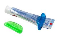 Brite Concepts Tube Squeezers, 2 Count - Colors Vary, 1 Pack