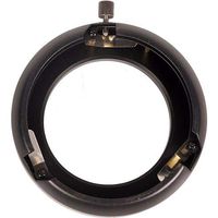 Came-TV Bowens Mount Ring Adapter for Boltzen B-30 & F-55 Series Lights
