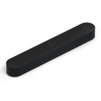 Home Theater Soundbars