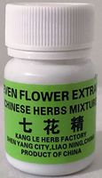 Seven Flower Extract
