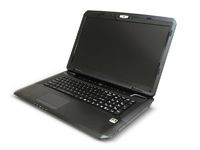 MSI Computer Msi Computer 937-176262-033 Ddr3 Sdram - Nvidia Geforce GTX 680M - 17.3 Inch