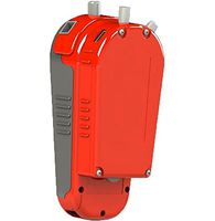 Triplett Add-on Video Test Module for Triplett Low Voltage Pro Cable Testers LVPRO 20/30/30SR (VTM-KIT)