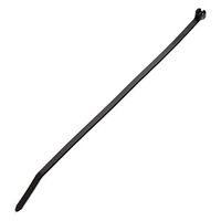Panduit BT3S-C0 Cable Ties (Pack of 100)