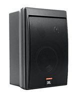 JBL Control 5 - Black