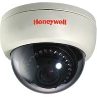 Honeywell Video Systems HD61
