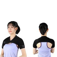 Posture Correction Waist Shoulder Chest Back Support Brace Corrector Straightener Strap for Female Health Care