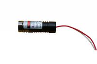 lights88 Laser Module 405nm Violet Purple Blue Laser Dot Diode (Adjust Focus 20-30 mw DC3V-5V)