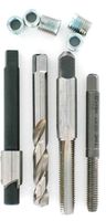 BIG-SERT by Time-Sert M5 X .80 Oversize Thread Repair Kit # 5508