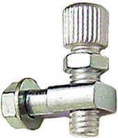 Action 5Mm Brake Part Adjuster W/Anchor Bag of 10