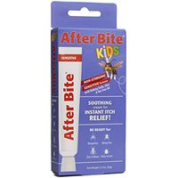 After Bite The Itch Eraser Kids 0.70 oz (Pack of 9)