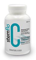 StemFlo by StemFlo
