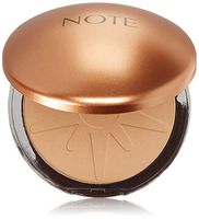 NOTE Cosmetics Bronzing Powder, No. 10, 1.1 Ounce