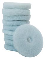 Greenair CarBreeze Refills Pack Of 10