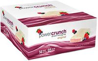 BNRG Power Crunch