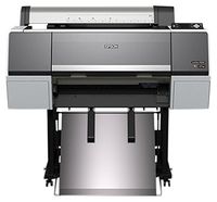 Epson Surecolor P8000 44" Large-Format Inkjet Printer EPSCP8000SE