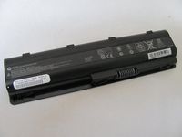 HP Original - 593554-001 - MU06 - Replacement HSTNN-LB0W-CB0W-DM4 CT:6FF4220BJWA05D