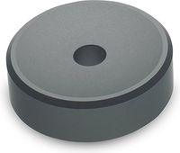 Pro-Ject Adapt It 45 RPM Adapter (Blue)