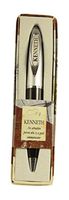 Signature Pens - Kenneth (011130124)