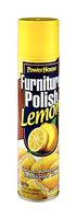 10OZ Lemon Furn Polish