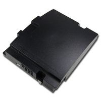 Original Power Supply Unit PSU Replacement 3 Pins Model: EADP-260AB For Sony PS3 1000 Fat 40GB 80GB Console
