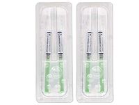 Opalescence Pf 10% 4 Syringe Pack Mint Oral Care
